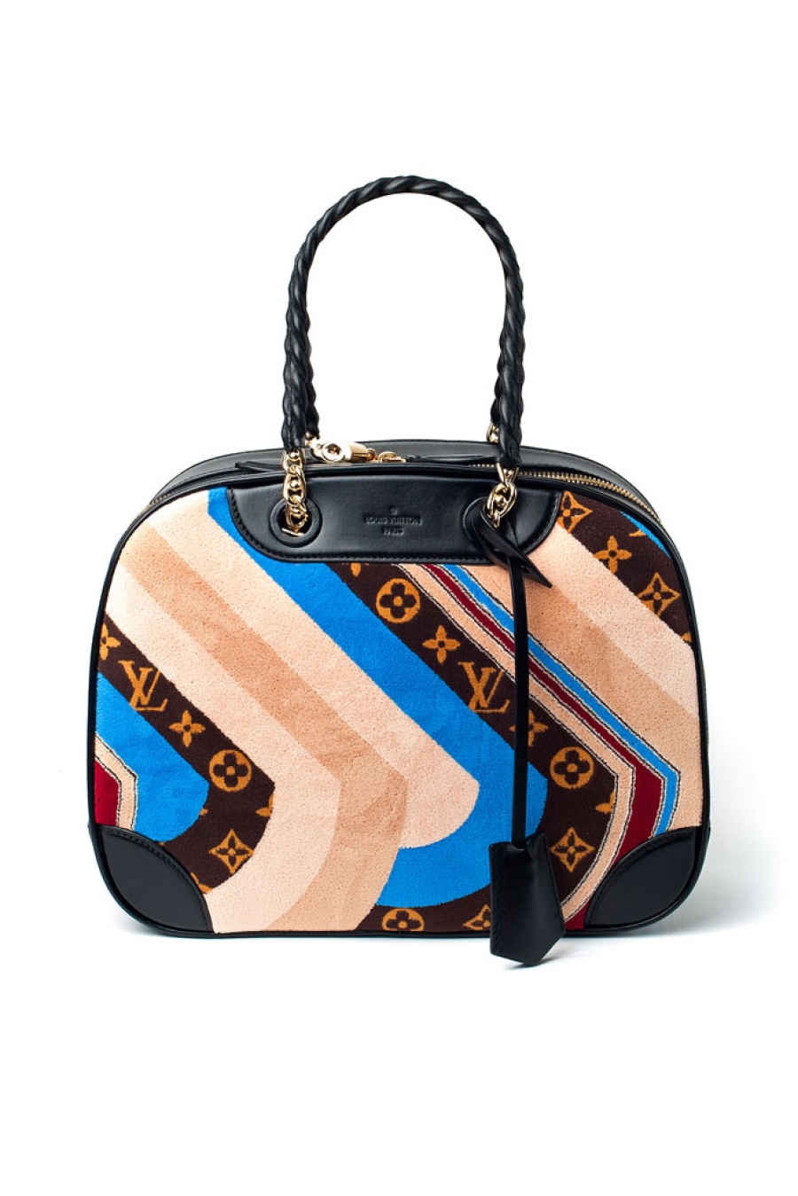 Louis Vuitton Fall 2014 Bag