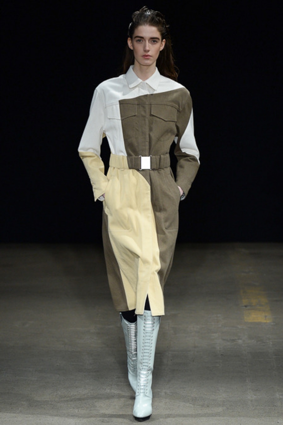 Philip Lim