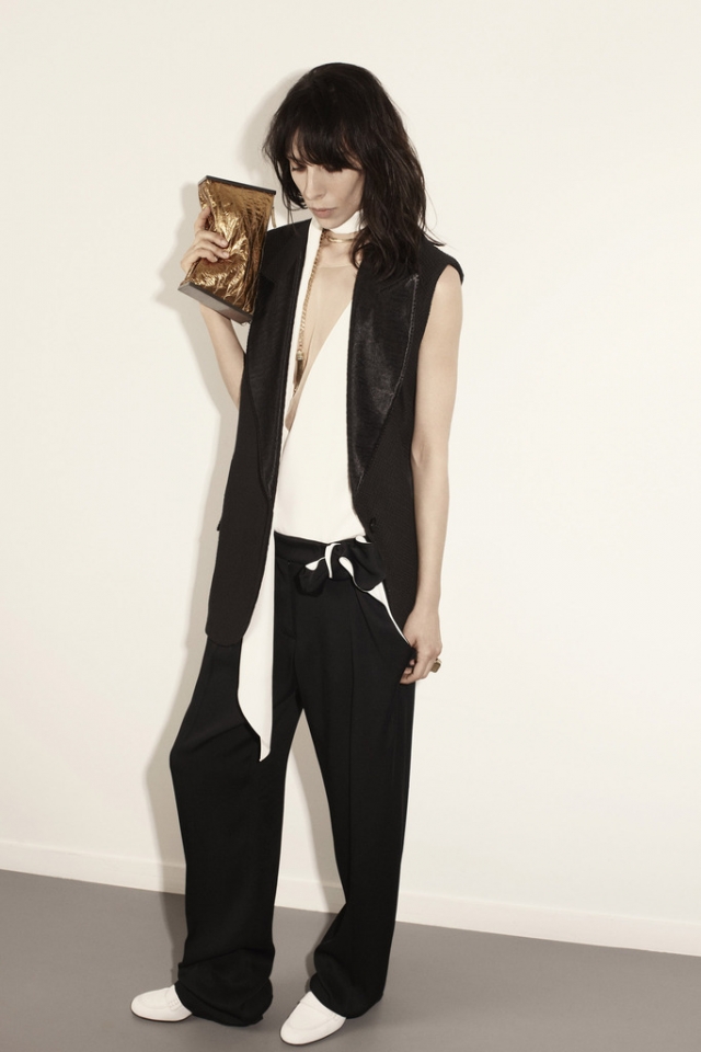 Best of Resort 2015