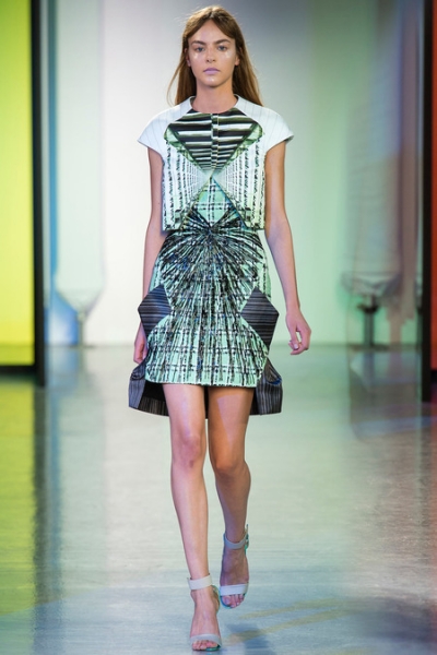 Peter Pilotto