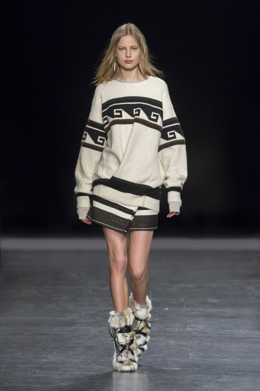 Festival Obsession: Isabel Marant