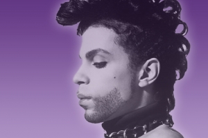 Prince’s Purple Reign To Be Remembered Forever