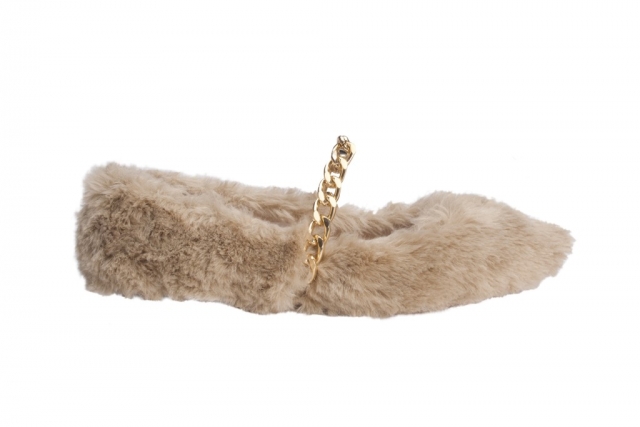 Simone Rocha Slippers