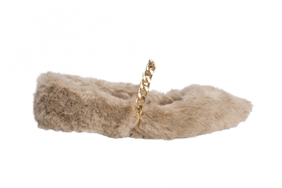 Simone Rocha Slippers