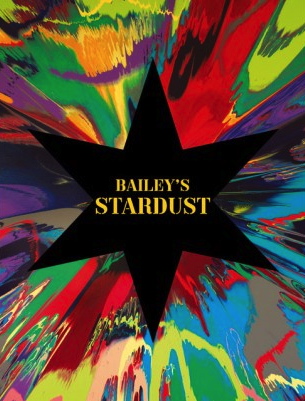 David Bailey: Stardust