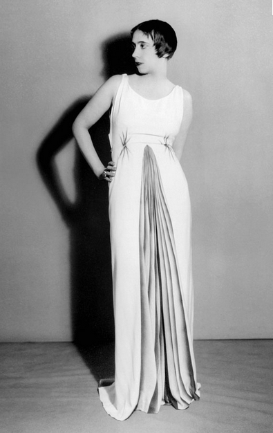 Elsa schiaparelli wrap dress Clearance